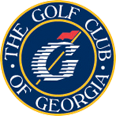 Golf Club of Georgia